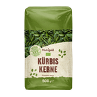 Bild: Nutrigold Kürbiskerne